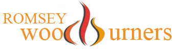 Log Burners in Hampshire